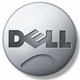 Illustration for article titled Dell to Sell Most or All of Its Factories in 18 Months